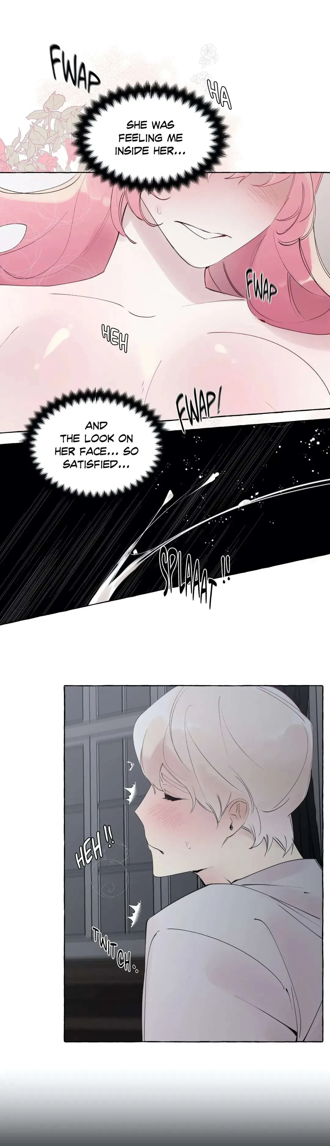 Chapter 55.01, page 11