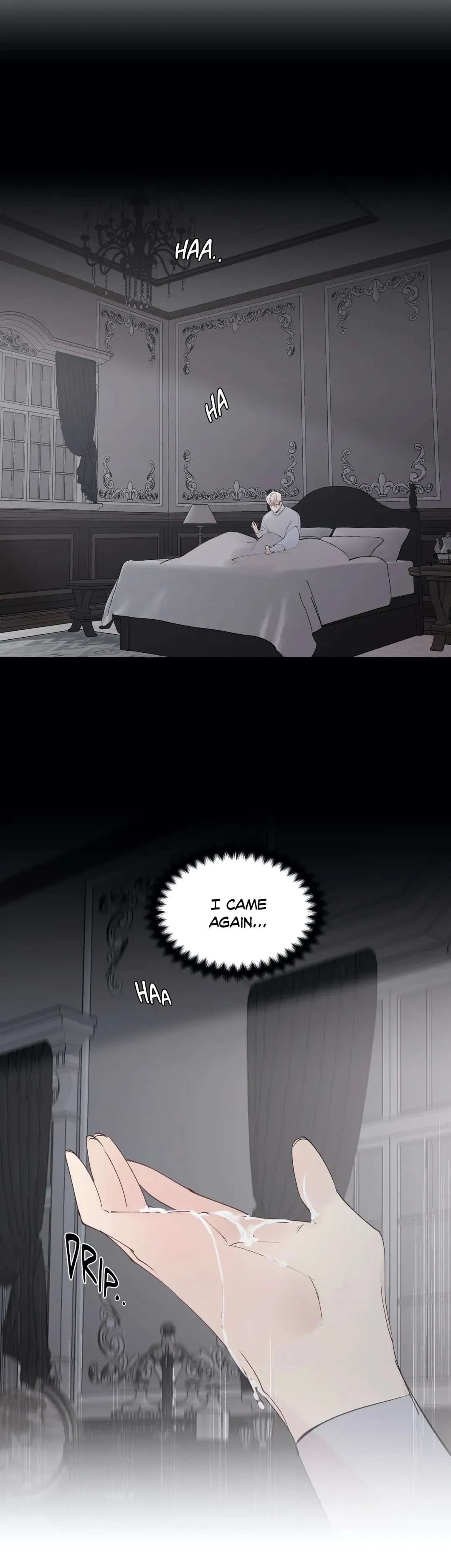 Chapter 55.01, page 12