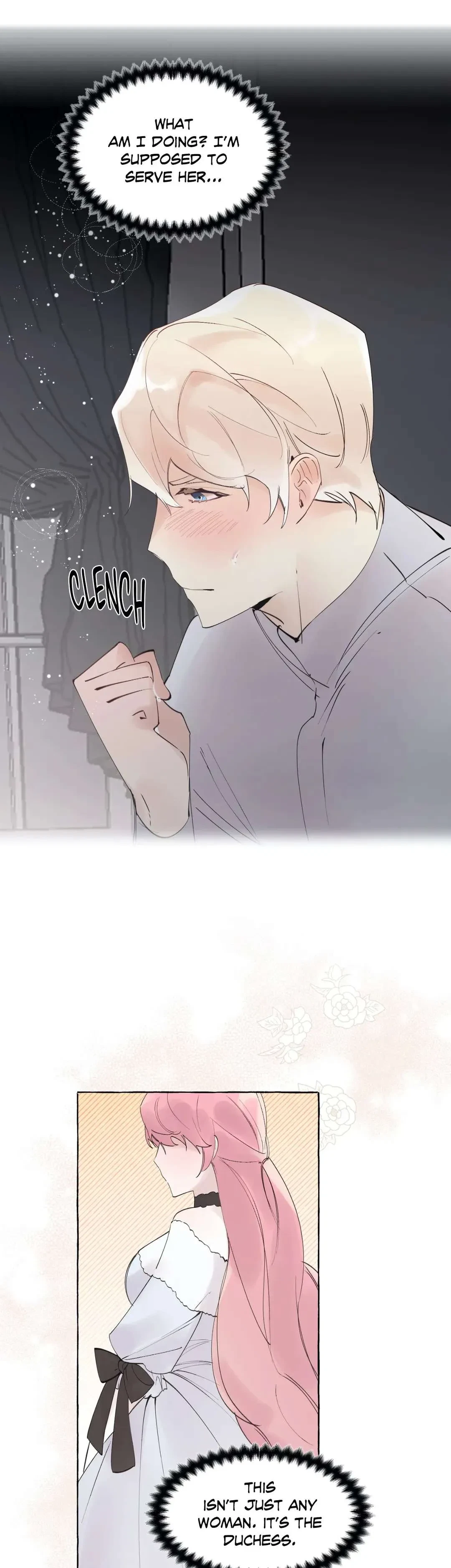 Chapter 55.01, page 13