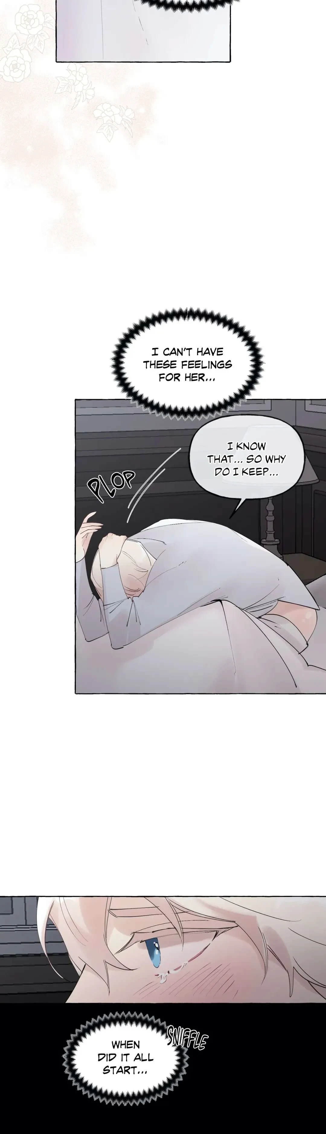 Chapter 55.01, page 14