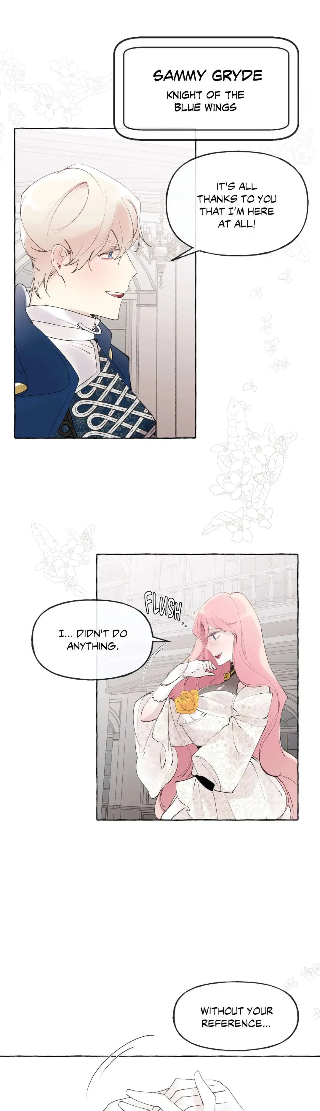 Chapter 55.01, page 17