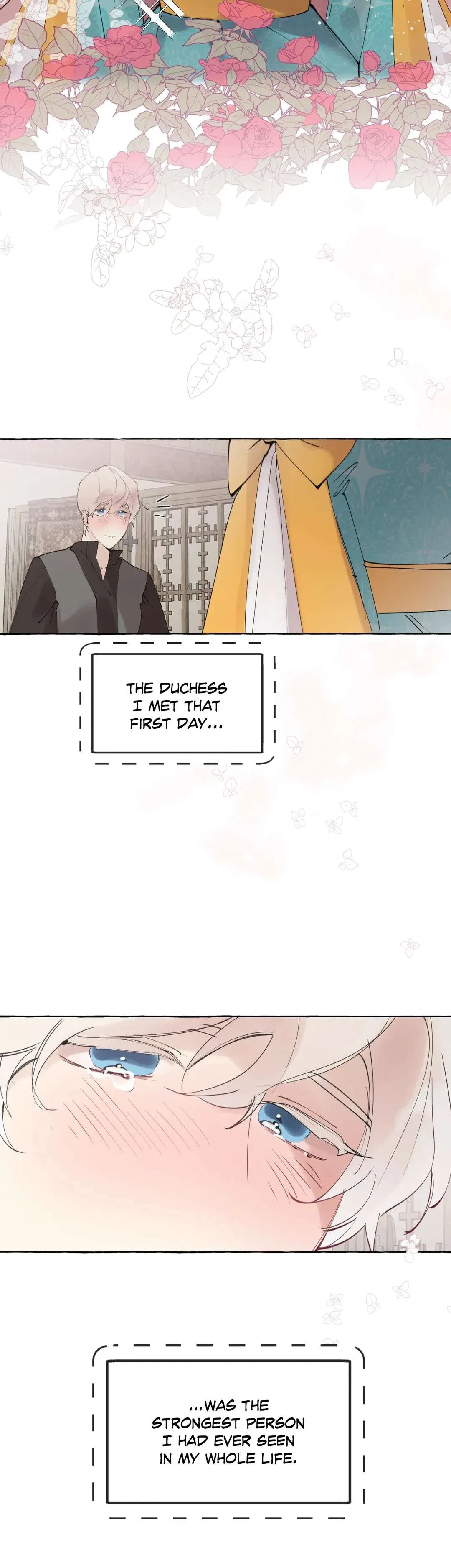 Chapter 55.01, page 22