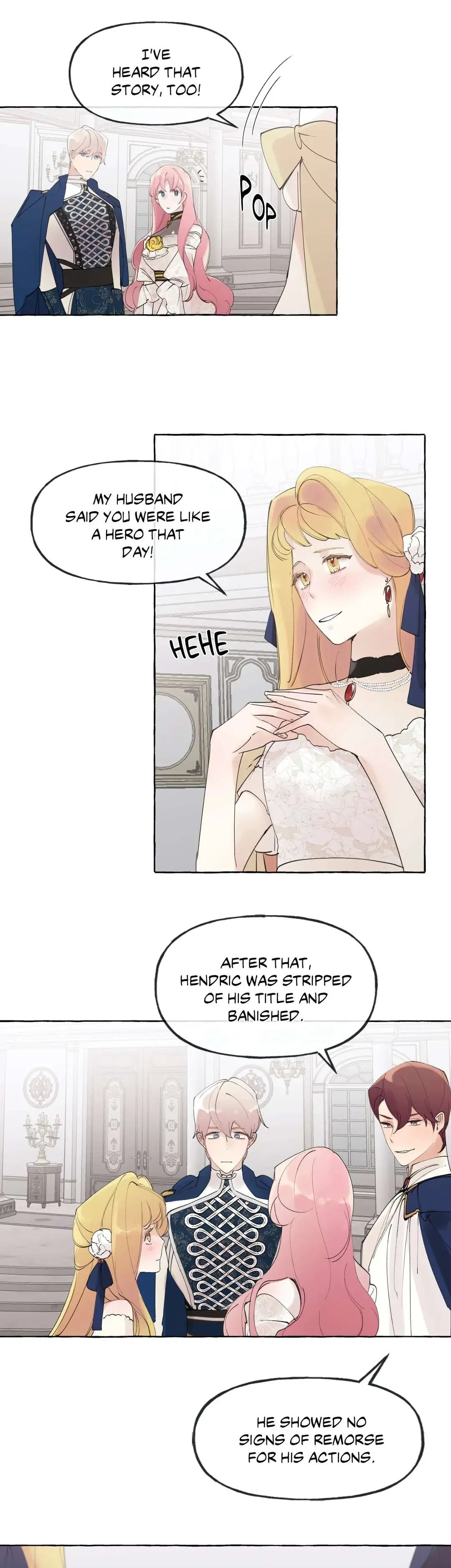 Chapter 55.01, page 25