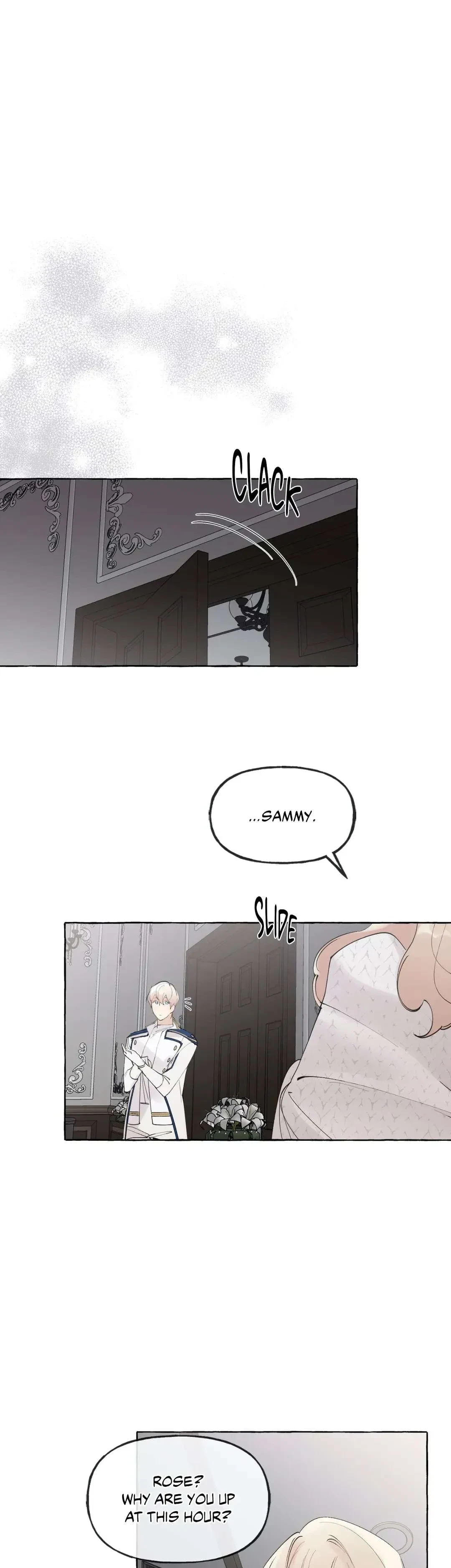 Chapter 55.01, page 29