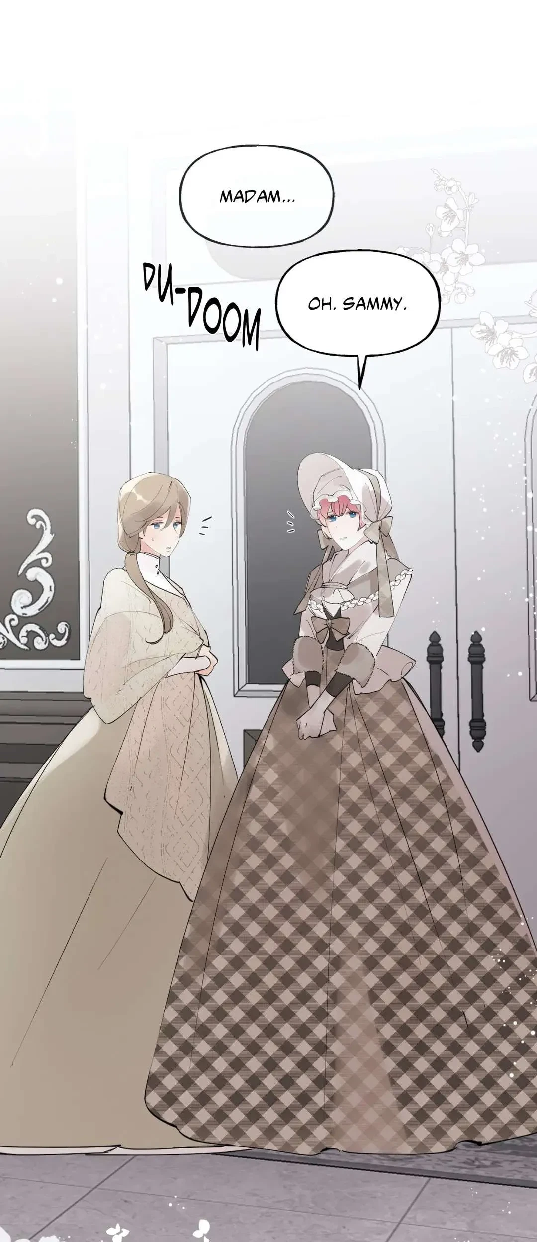 Chapter 55.01, page 31