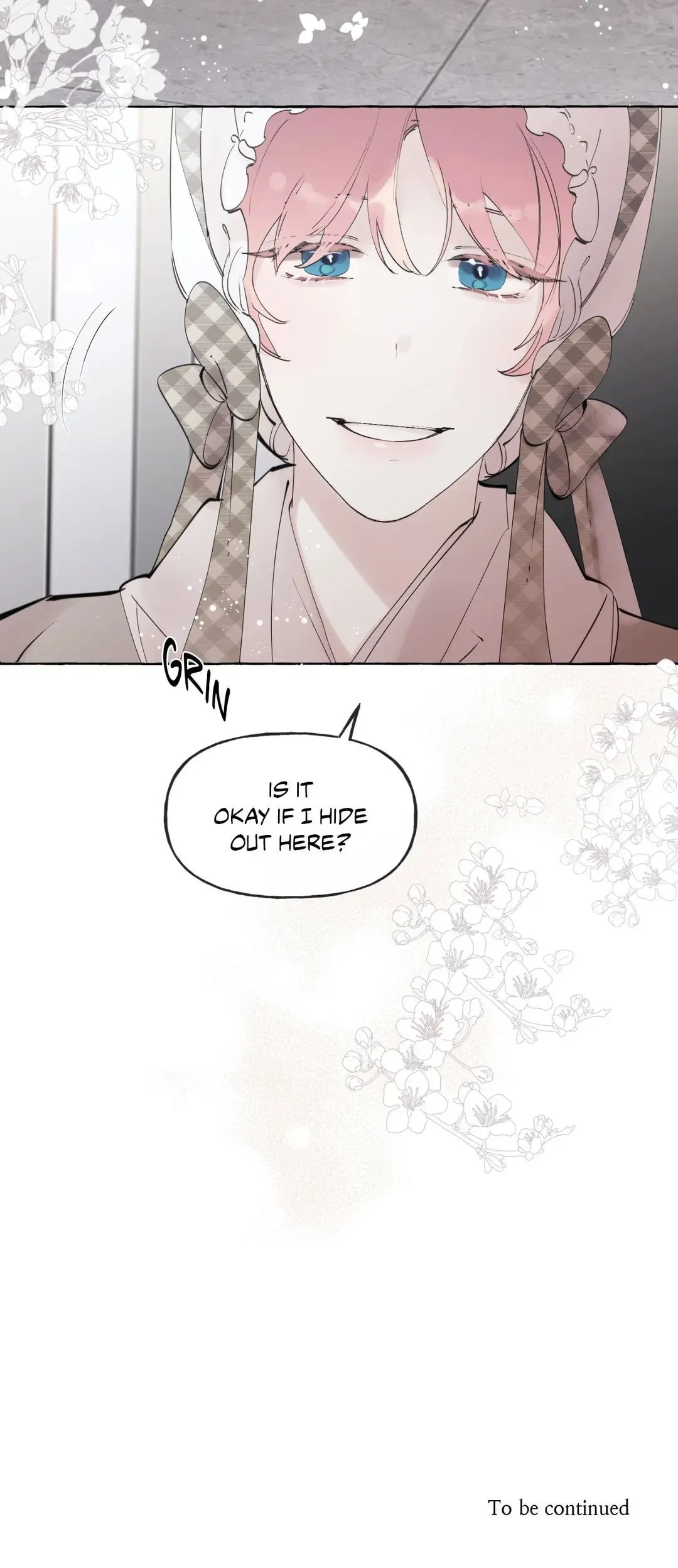 Chapter 55.01, page 32