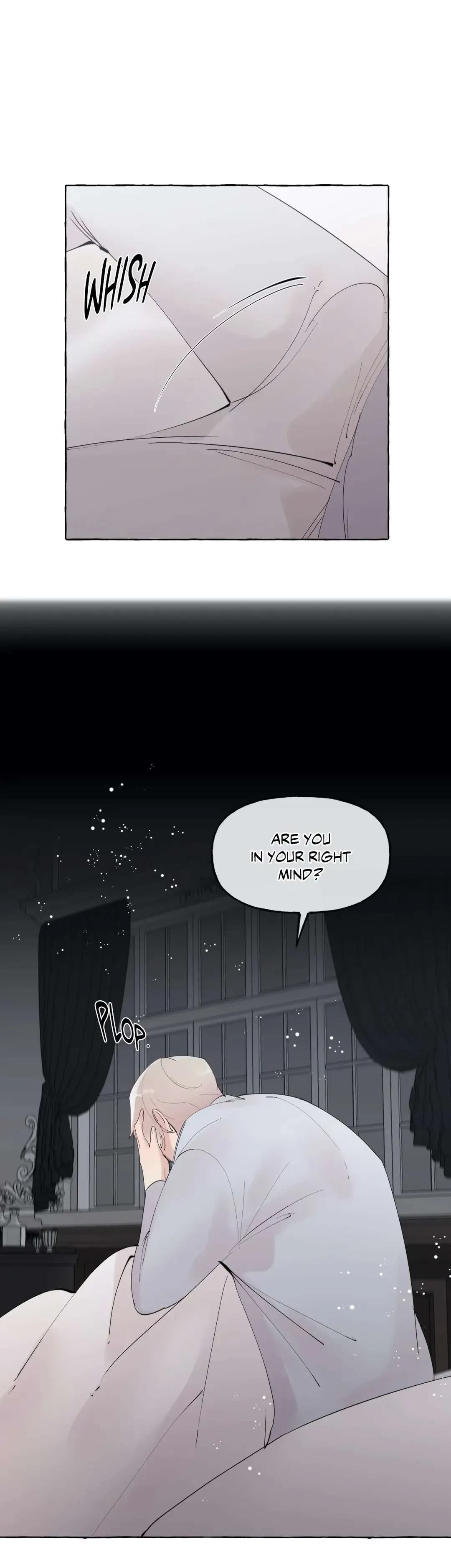 Chapter 55.01, page 7