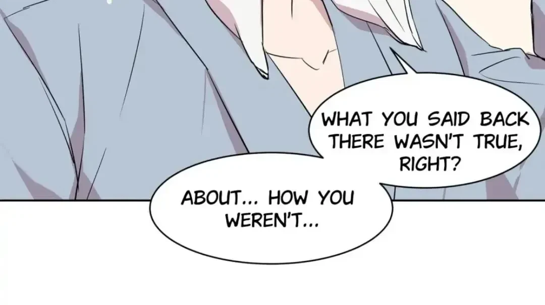 Mr. Sangtae's Misfortune Chapter 5, page 10