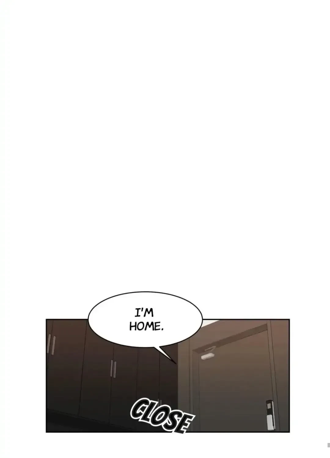 Mr. Sangtae's Misfortune Chapter 5, page 25