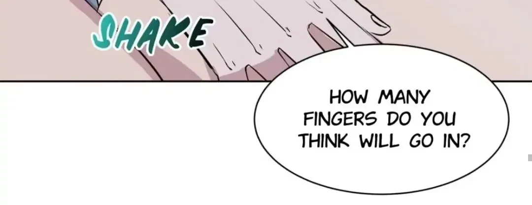 Mr. Sangtae's Misfortune Chapter 5, page 51