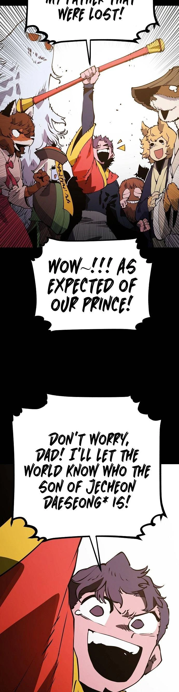 Chapter 35, page 10