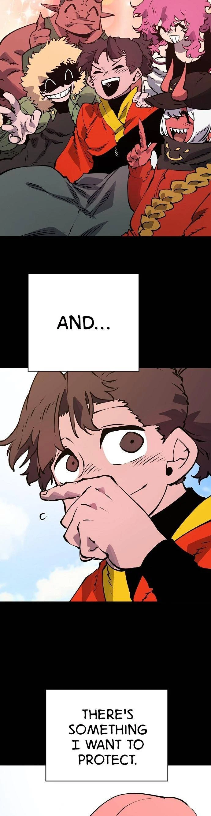 Chapter 35, page 14