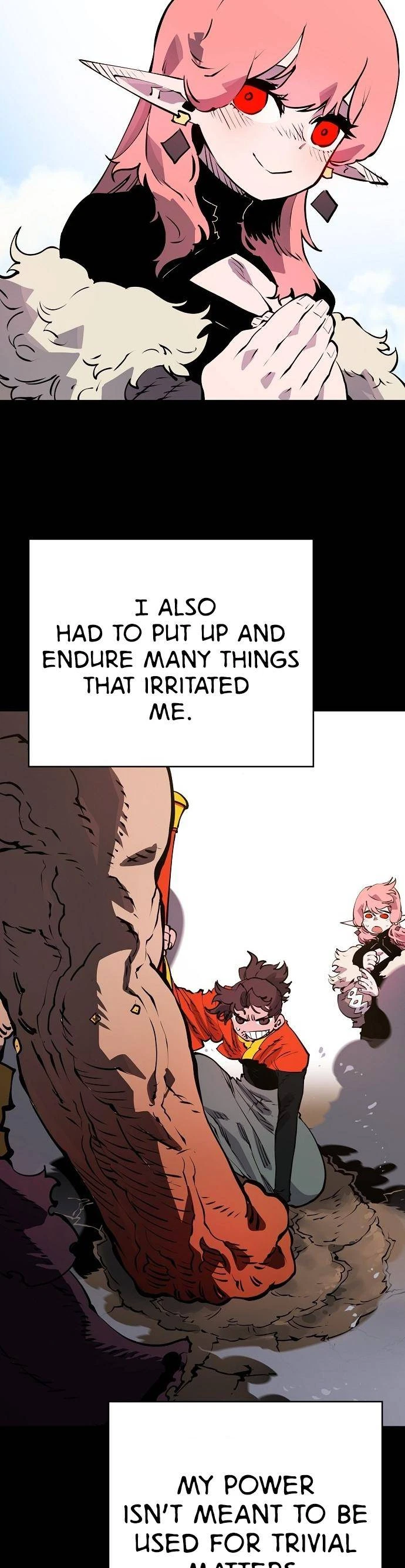Chapter 35, page 15