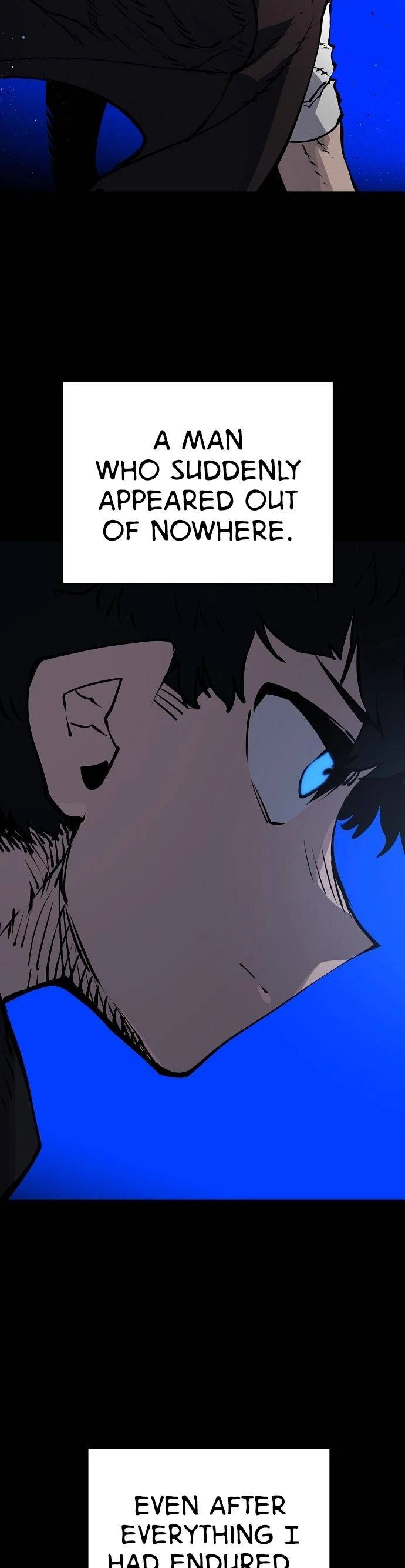 Chapter 35, page 17