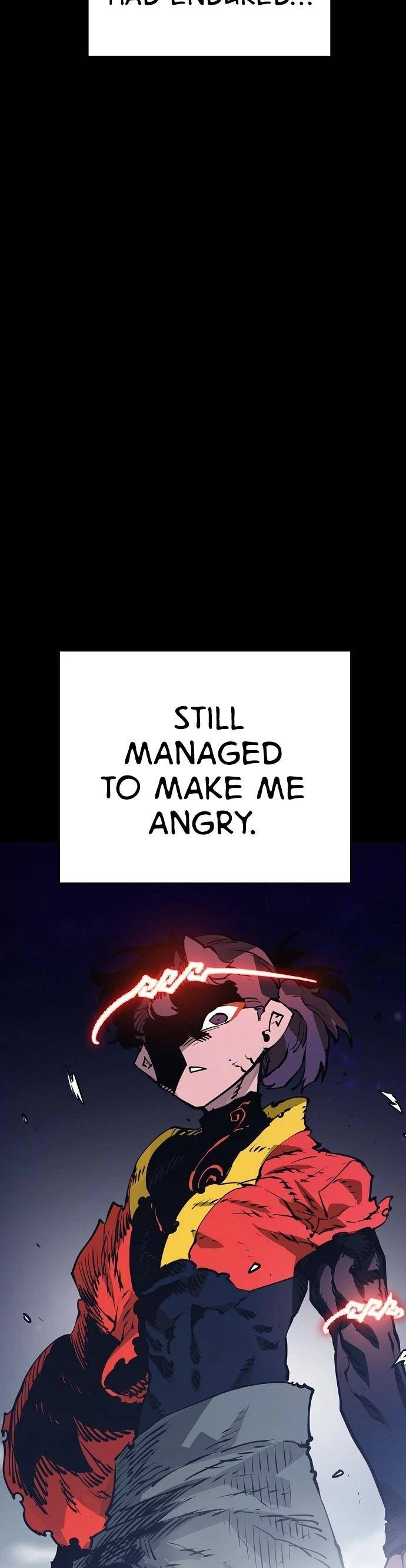 Chapter 35, page 18