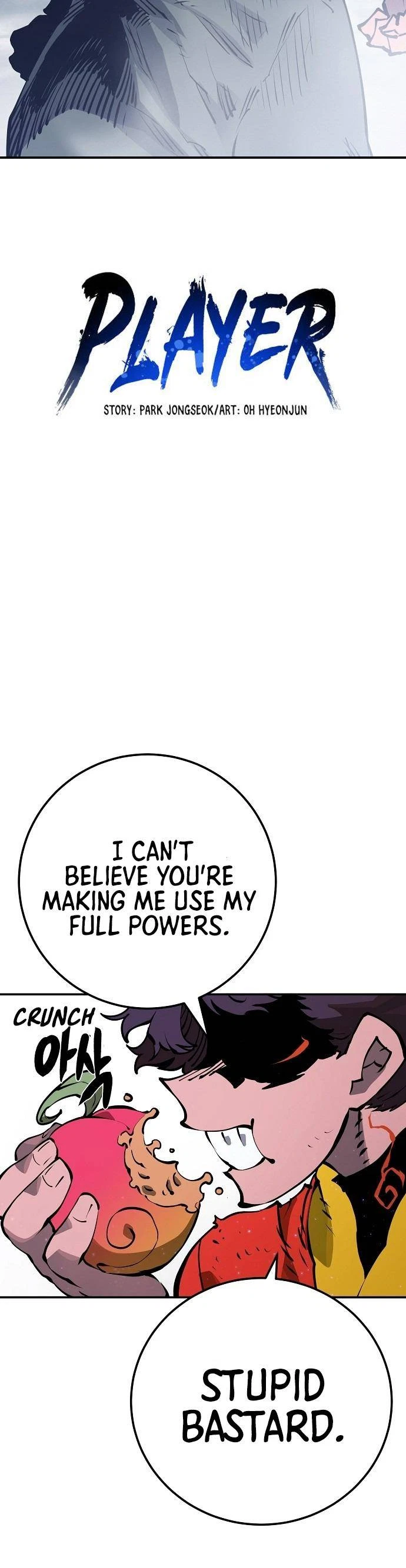 Chapter 35, page 19