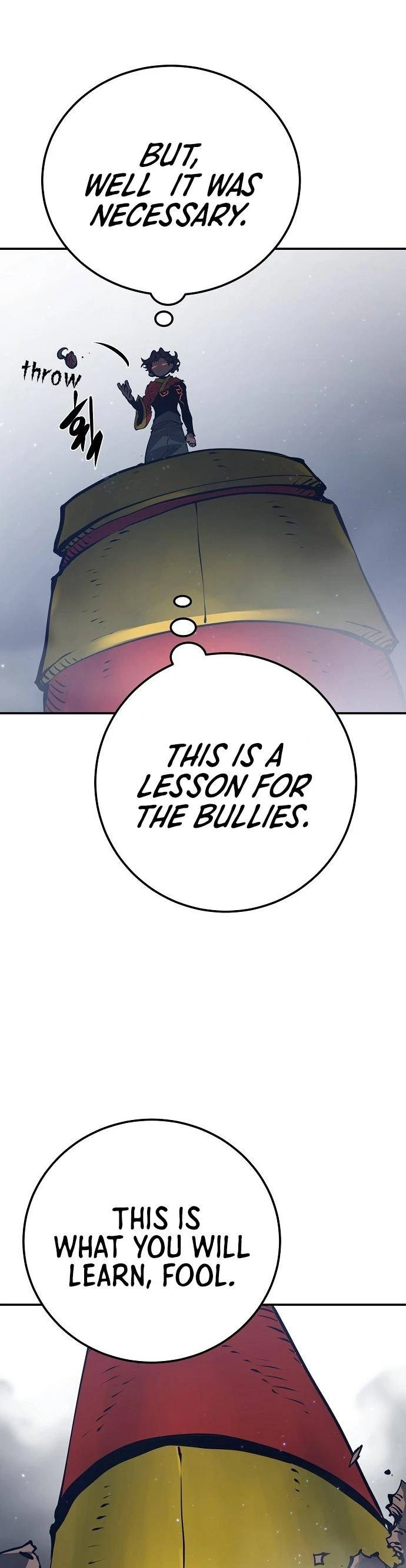Chapter 35, page 21