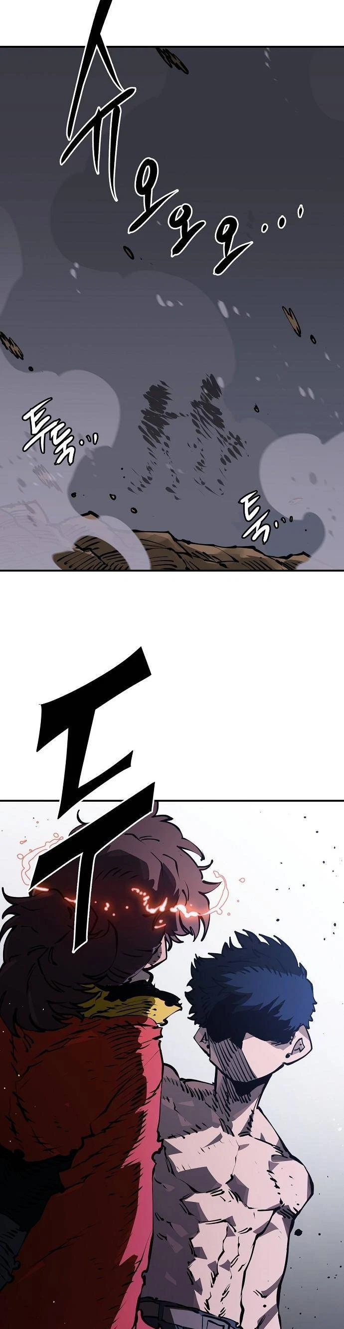 Chapter 35, page 30