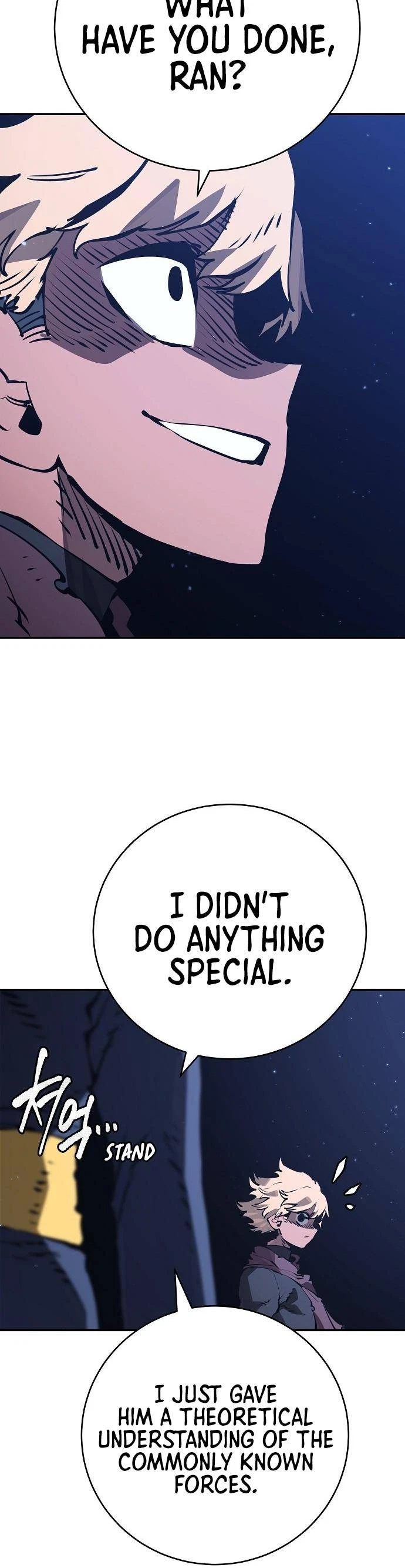 Chapter 35, page 33