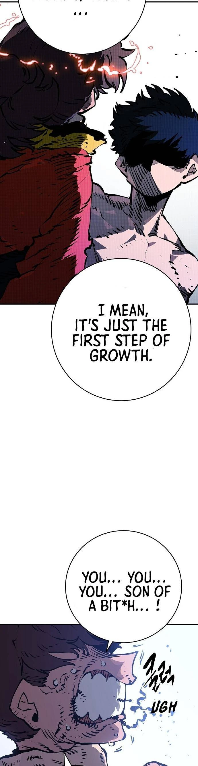 Chapter 35, page 35
