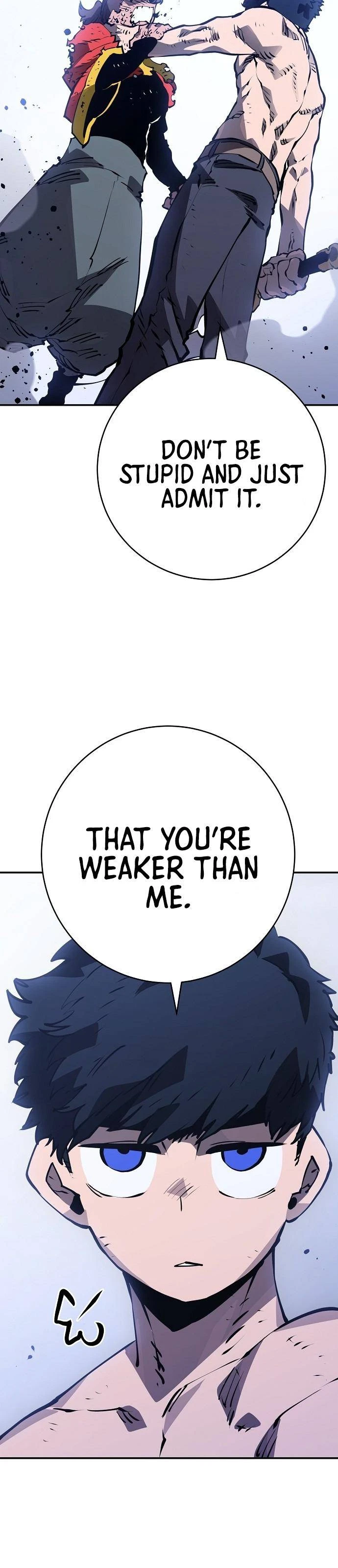 Chapter 35, page 37
