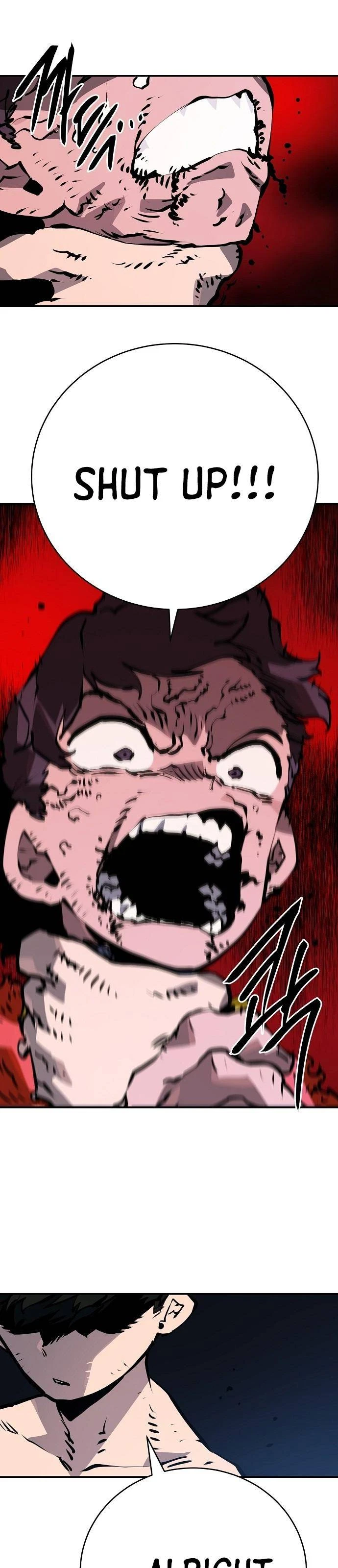 Chapter 35, page 38