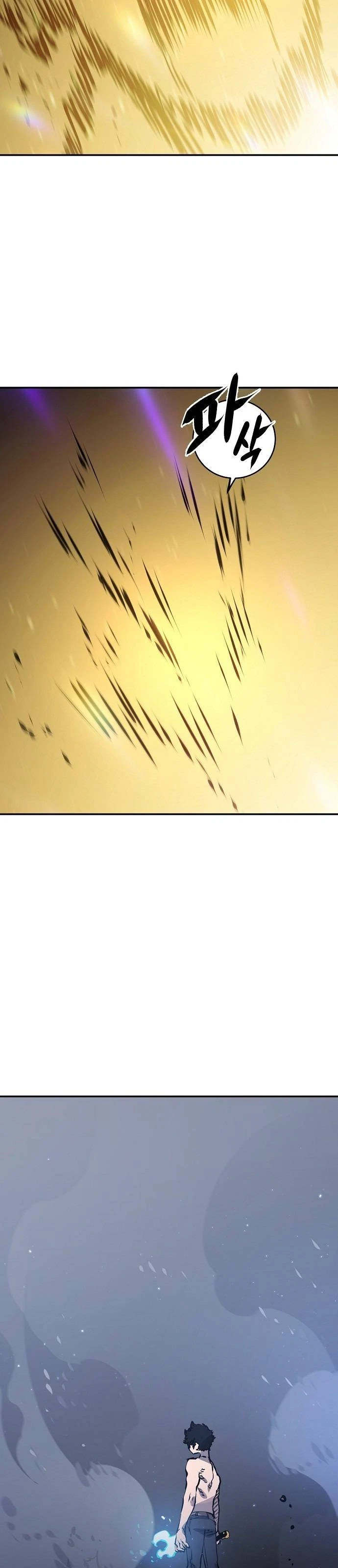 Chapter 35, page 41