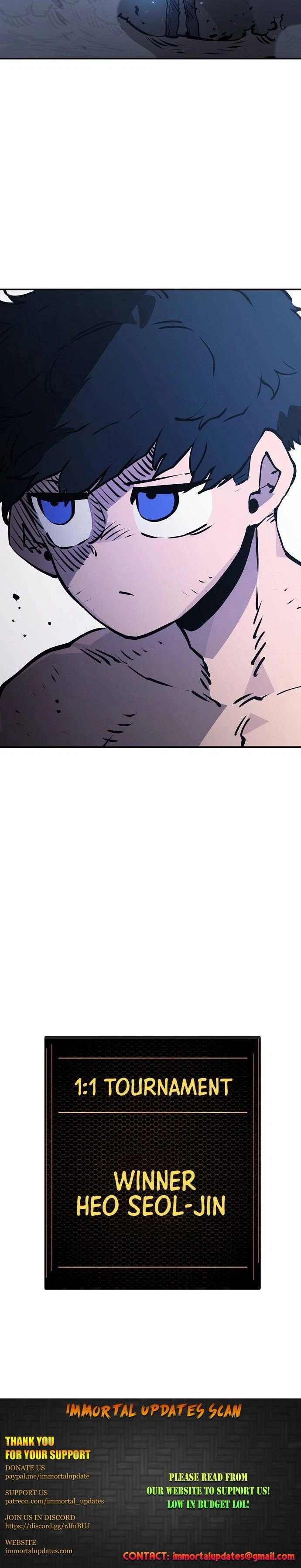 Chapter 35, page 42