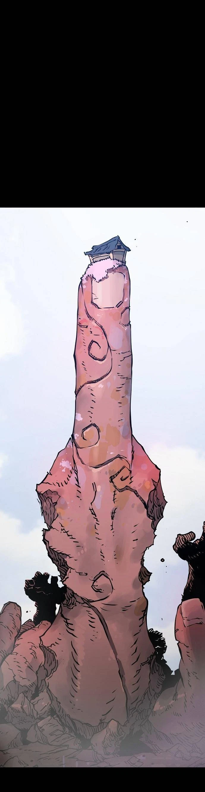 Chapter 35, page 5