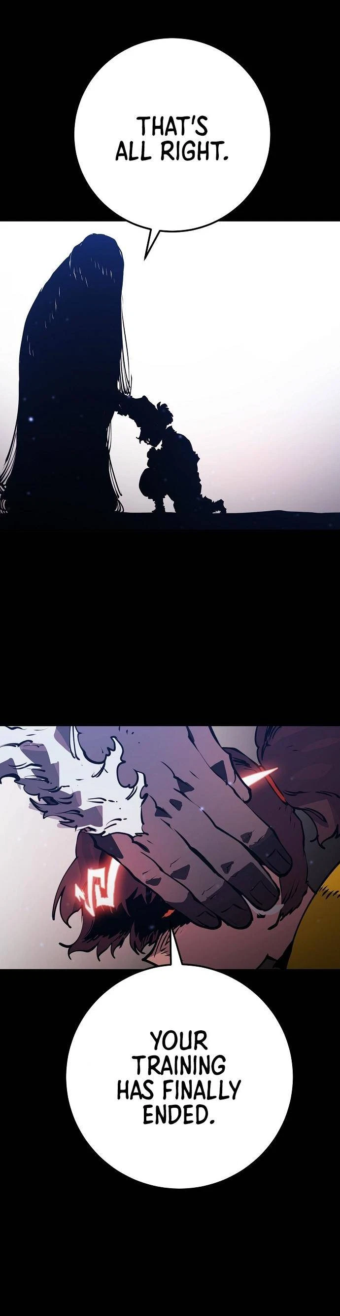 Chapter 35, page 6