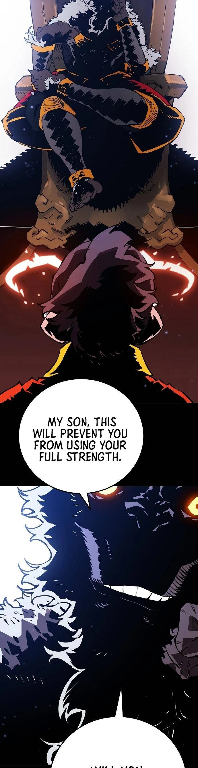 Chapter 35, page 8