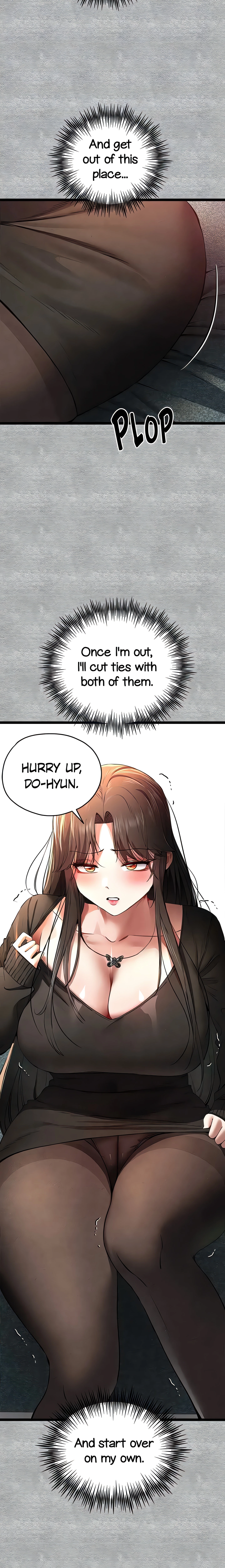 Chapter 88, page 10