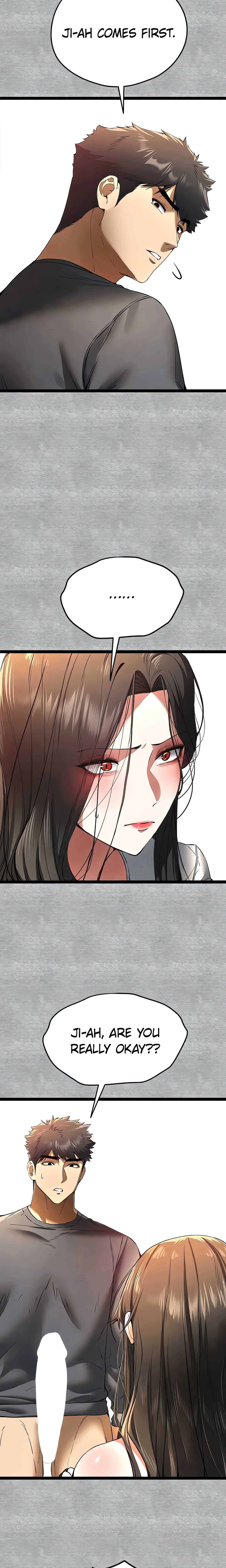 Chapter 88, page 12