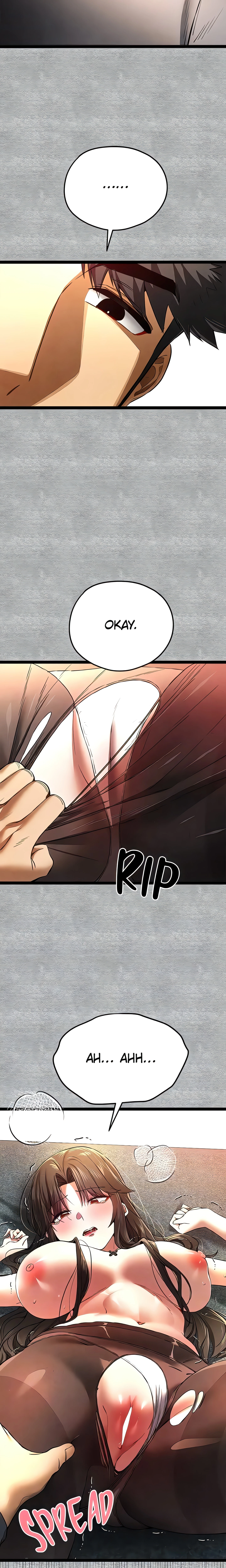 Chapter 88, page 14