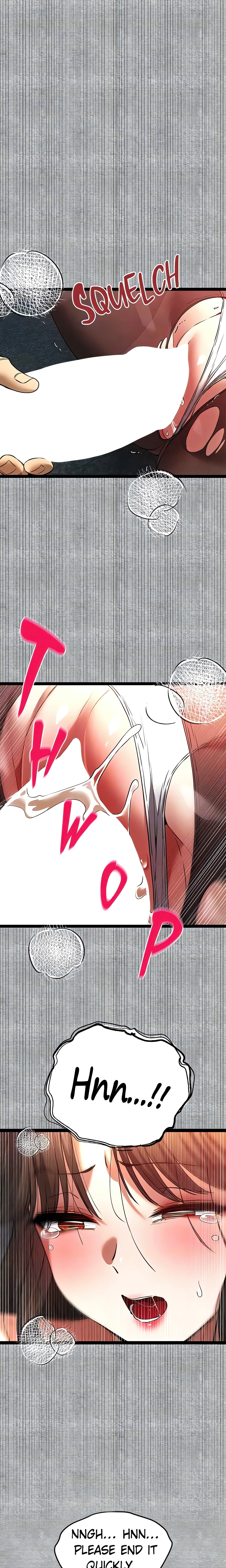 Chapter 88, page 15