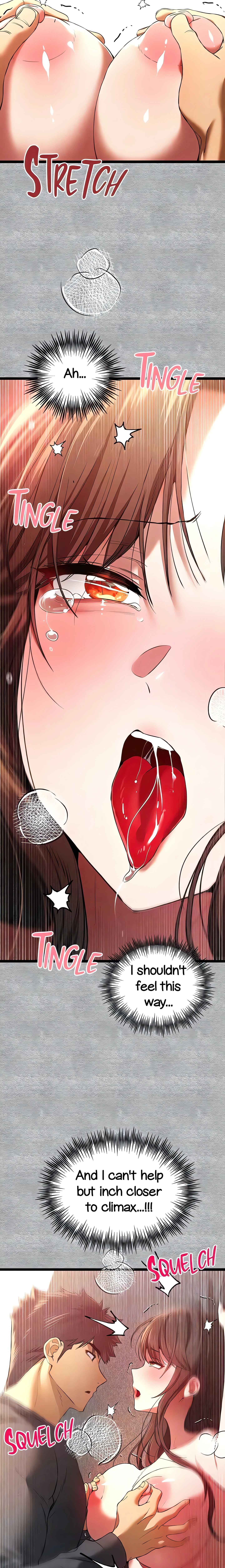 Chapter 88, page 18
