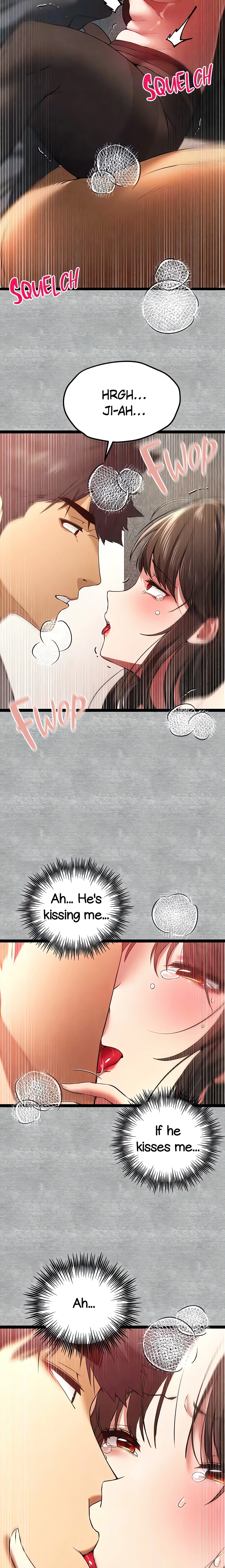 Chapter 88, page 19