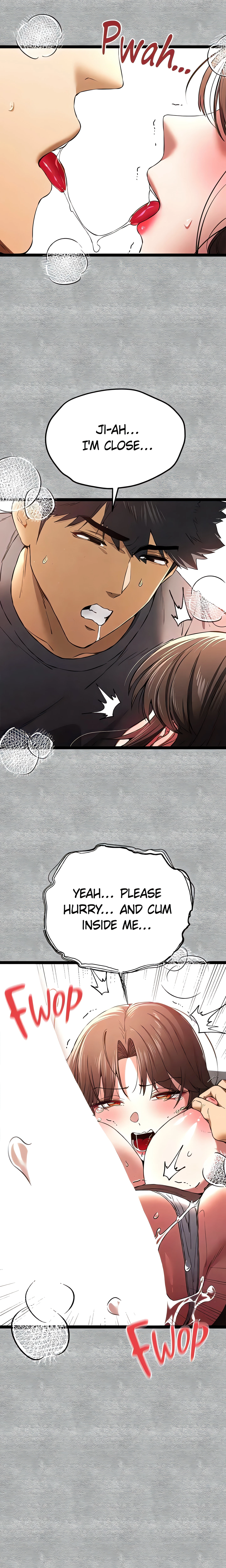 Chapter 88, page 21