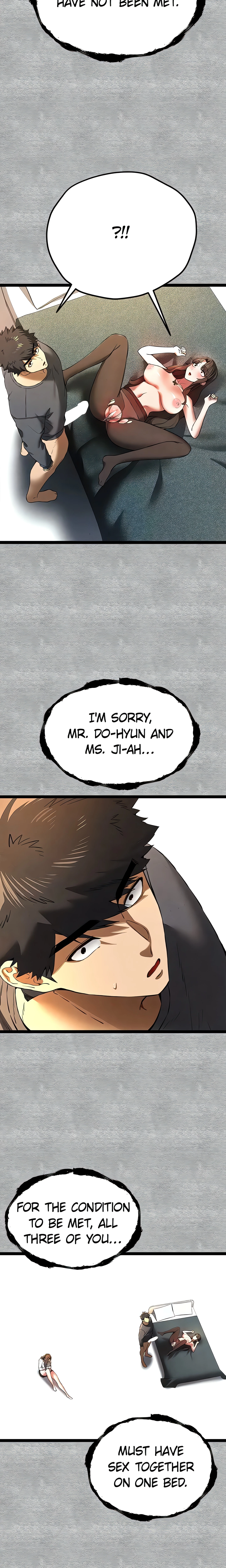 Chapter 88, page 24