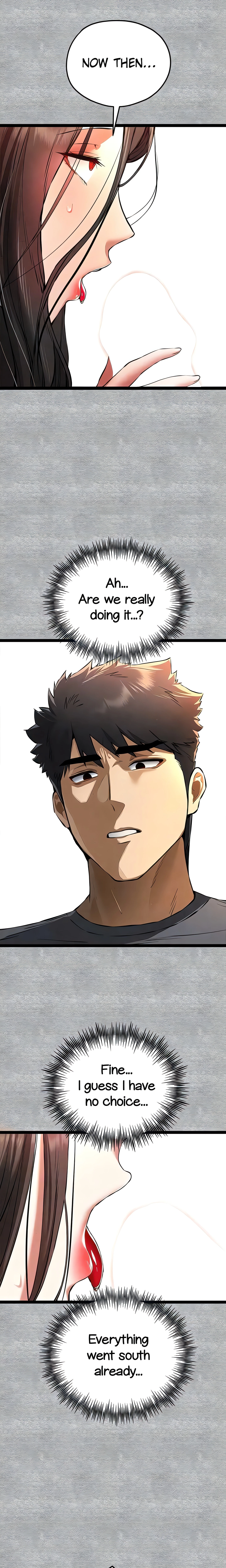 Chapter 88, page 6