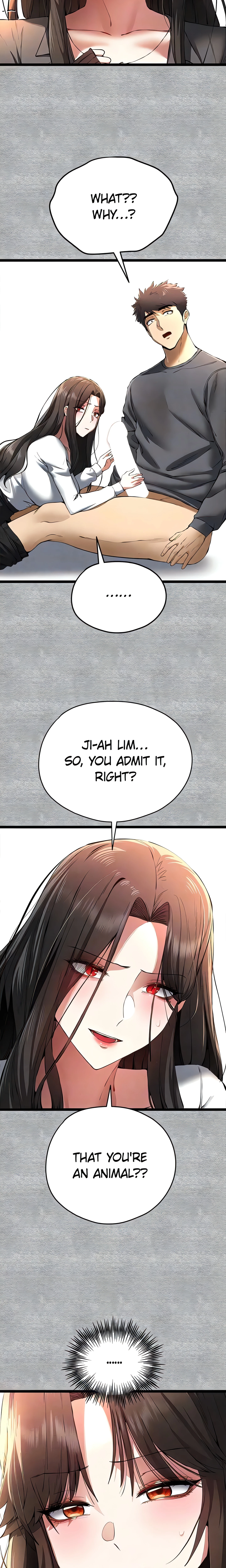 Chapter 88, page 8