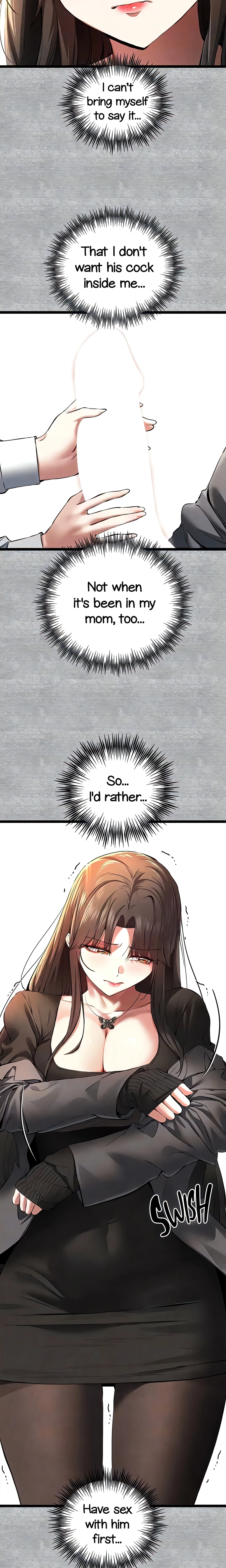 Chapter 88, page 9