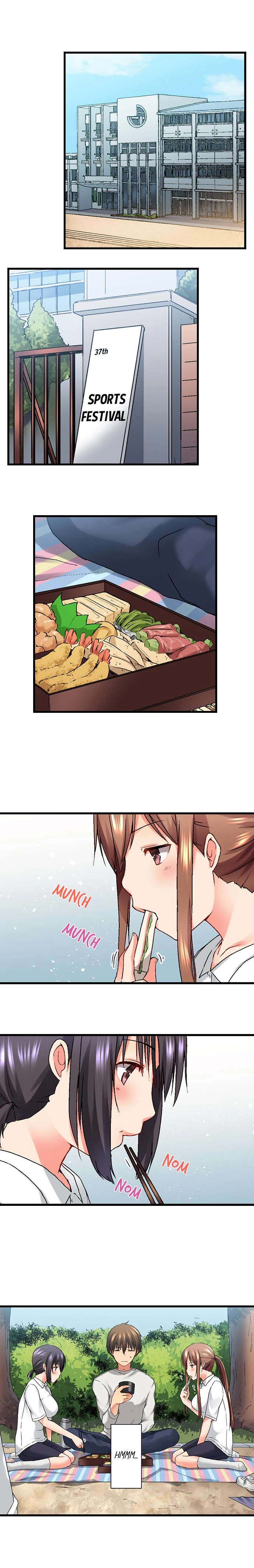 Chapter 13, page 2