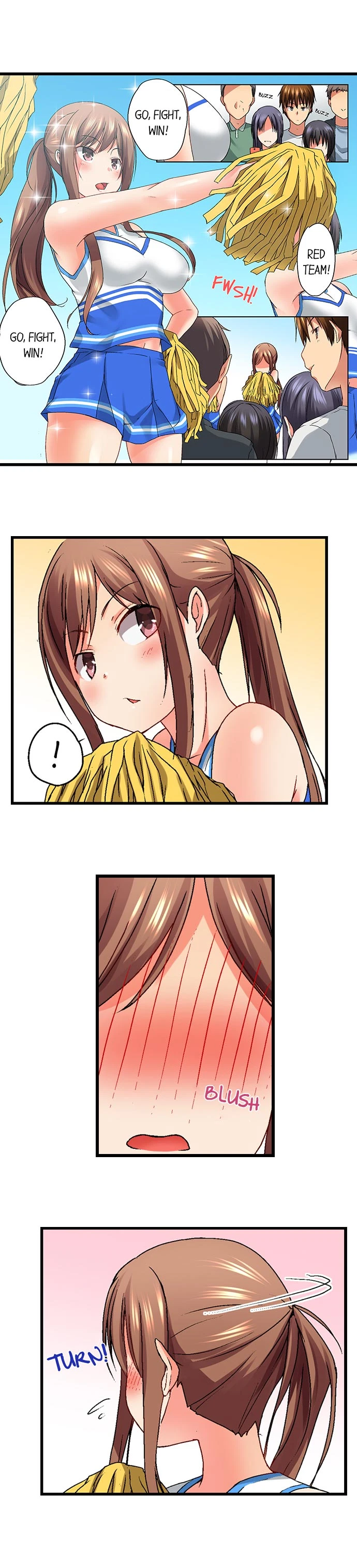 Chapter 13, page 4