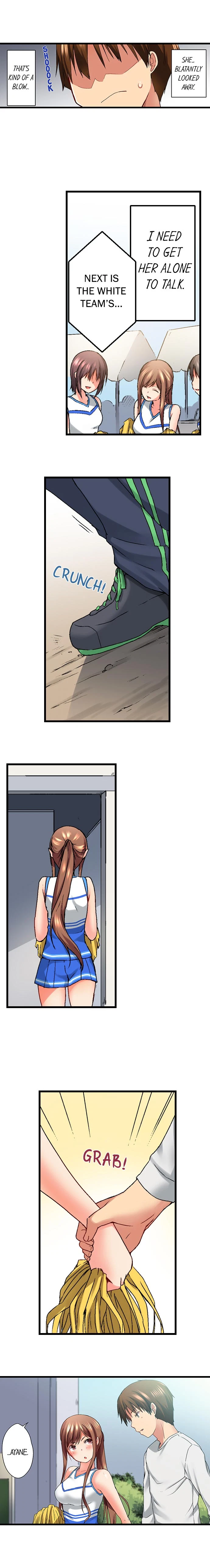 Chapter 13, page 5