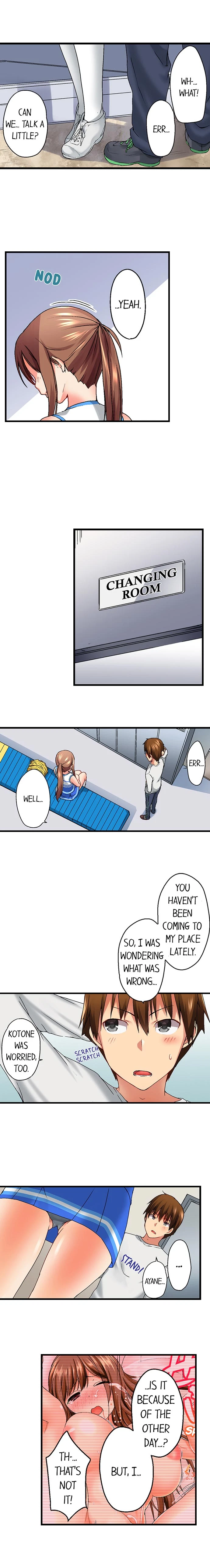 Chapter 13, page 6