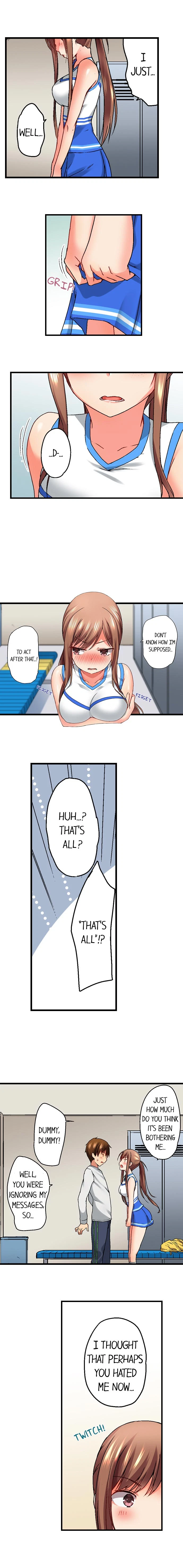 Chapter 13, page 7