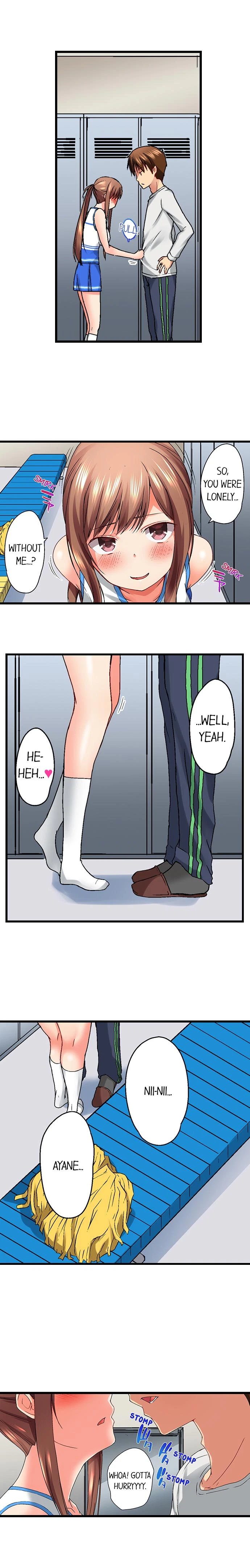 Chapter 13, page 9