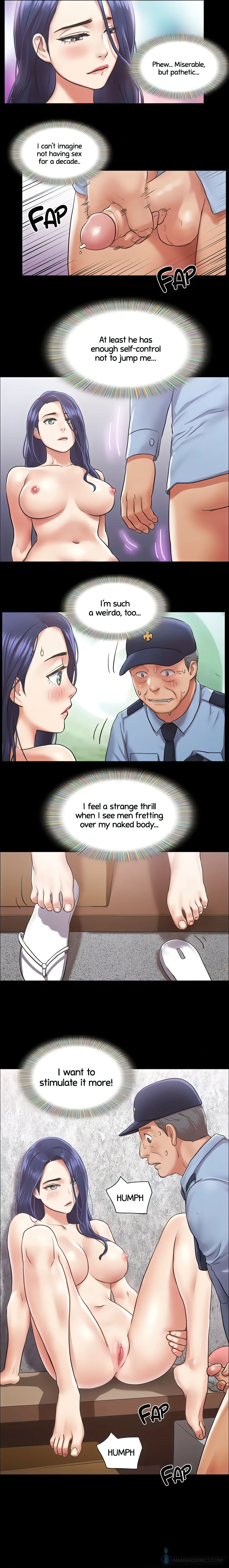 Chapter 94, page 13