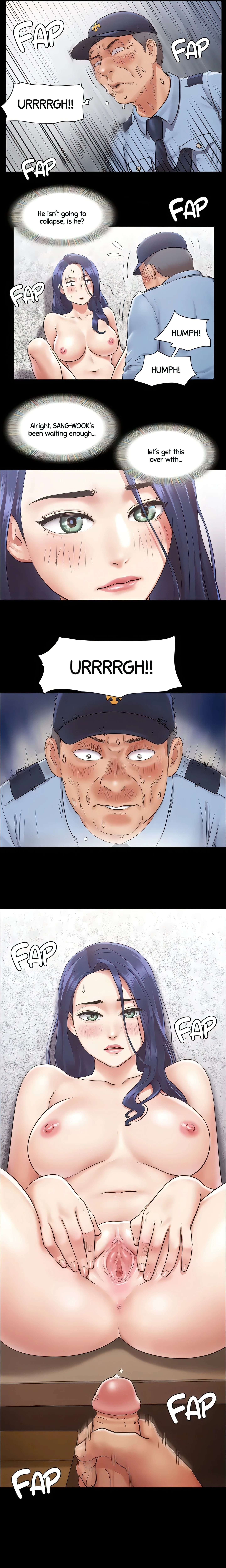 Chapter 94, page 14